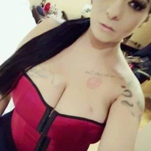 Meet your Posher, Bernice